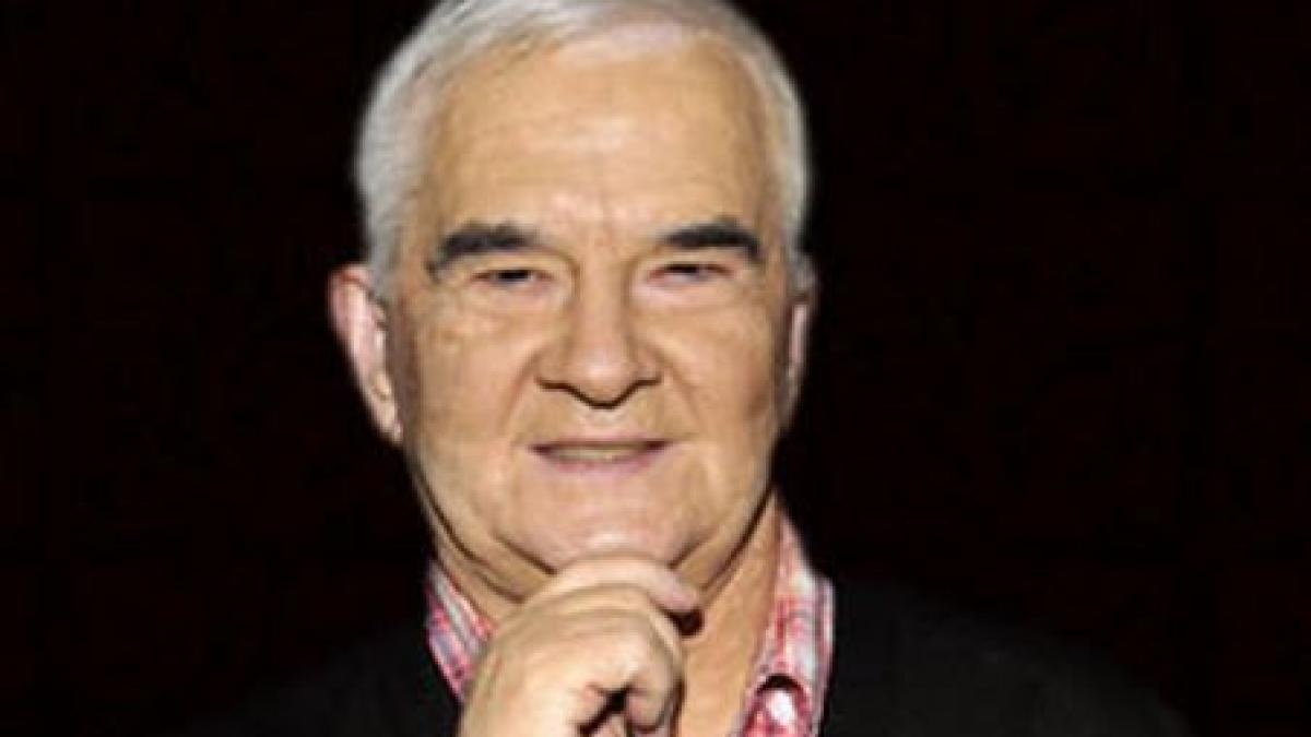 new york cunoscut ziarist portughez gasit mort in camera de hotel