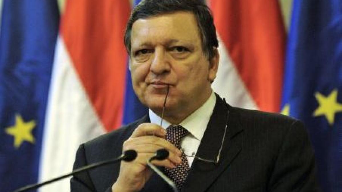 presa germania si franta preseaza portugalia sa ceara ajutor financiar european un oficial