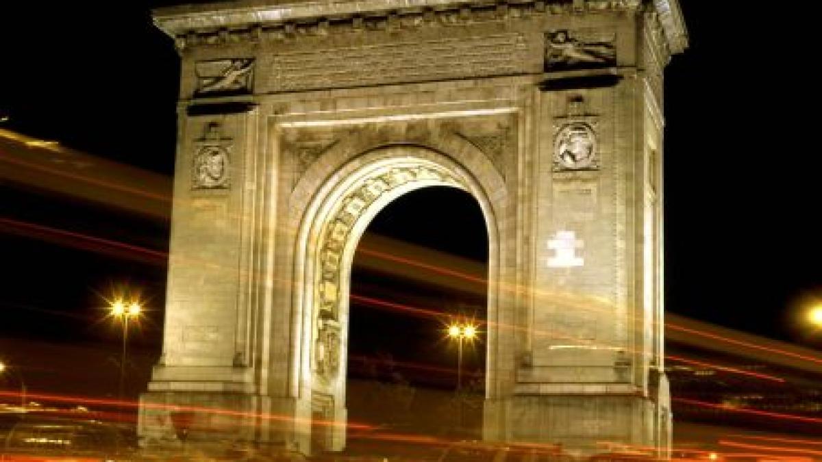 primaria capitalei va realiza un scurtmetraj despre bucuresti pentru cresterea atractivitatii