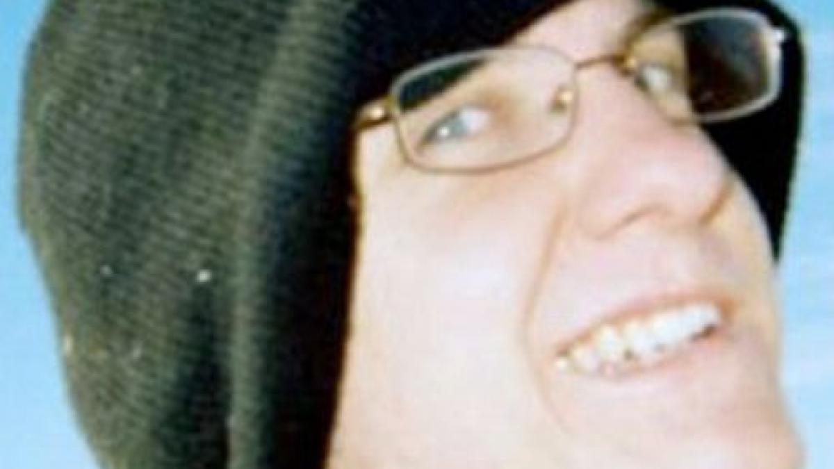 autorul masacrului din arizona pus sub acuzare medicii rezervati in privinta supravietuirii