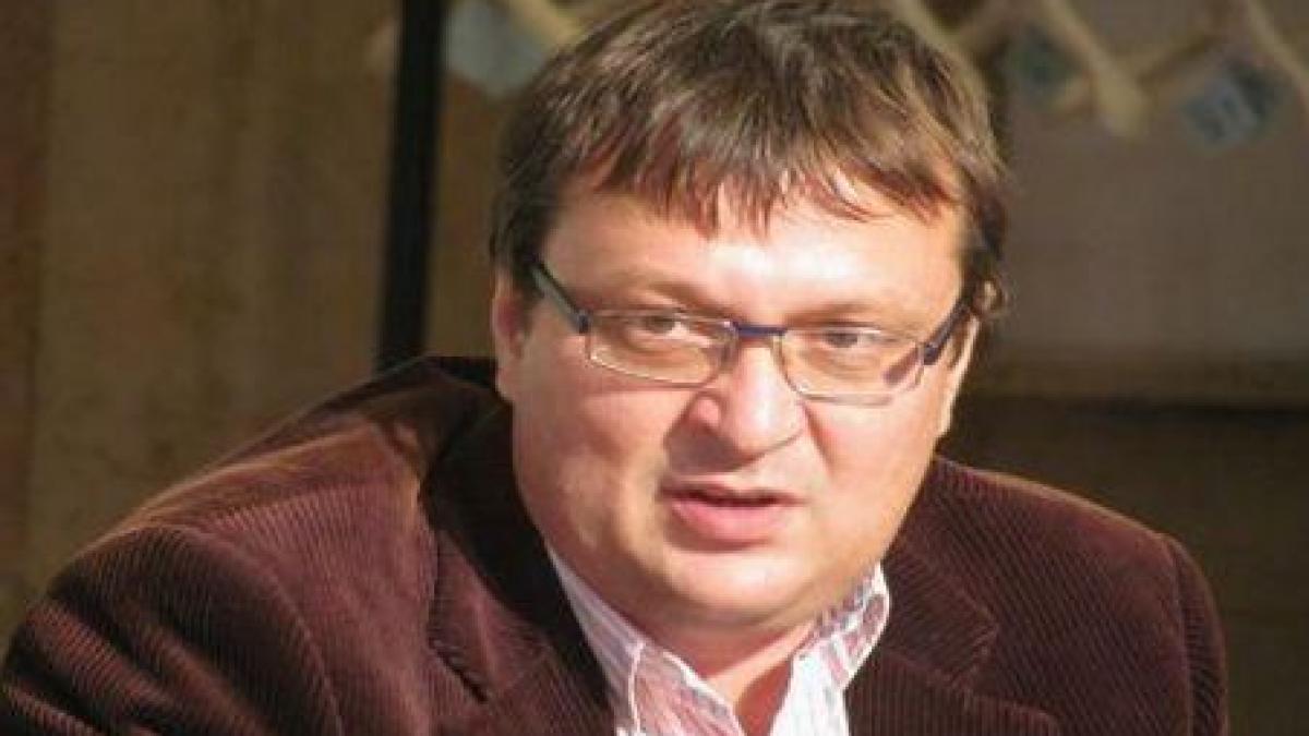 directorul administratiei porturilor maritime constanta arestat in dosarul ucm resita