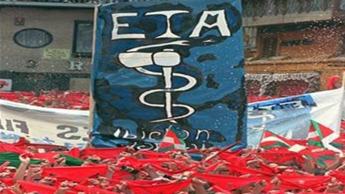 eta anunta un armistitiu permanent general si verificabil