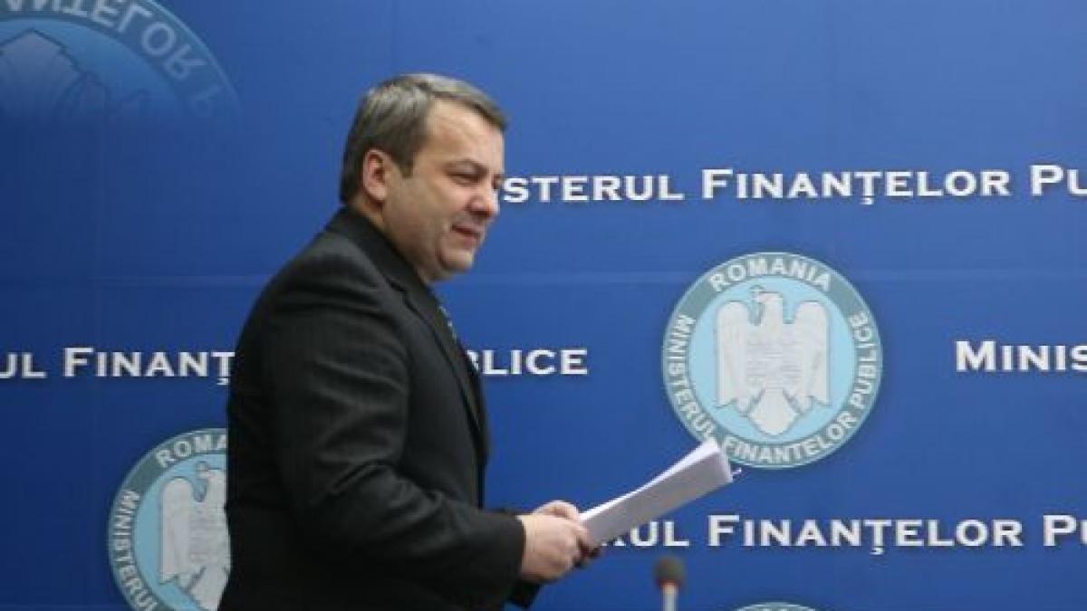 ialomitianu romania va avea un acord de tip preventiv si cu comisia europeana