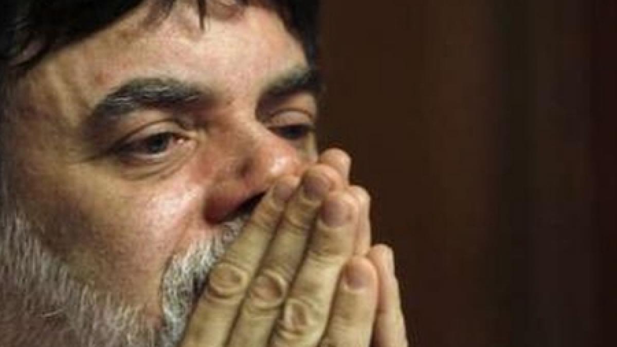 ok we f it up comentariul unui ministru ungar despre legea presei