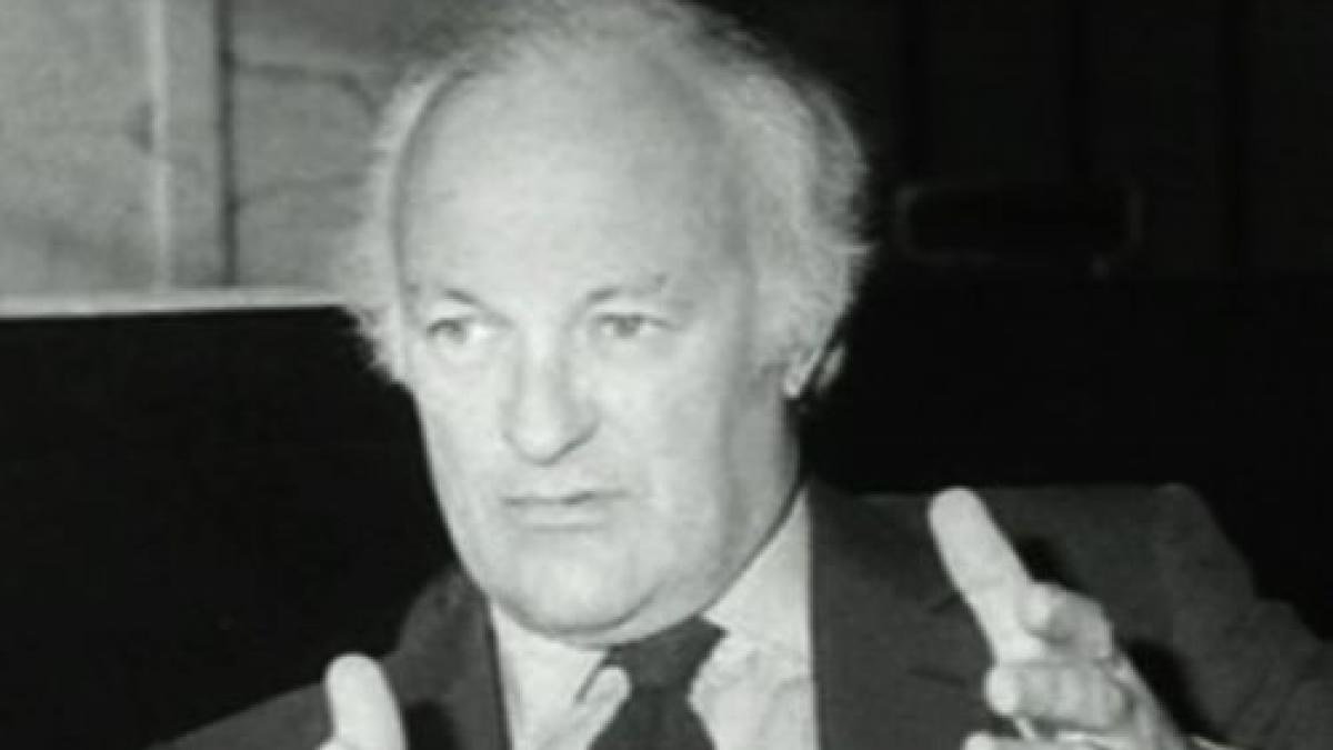 a murit peter yates regizorul celebrului film bullitt