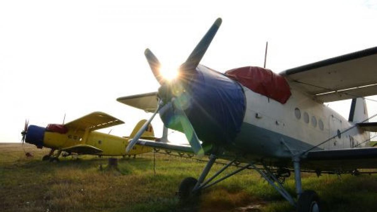 armata romana renunta la folosirea avioanelor an 2 in urma tragediei de la tuzla