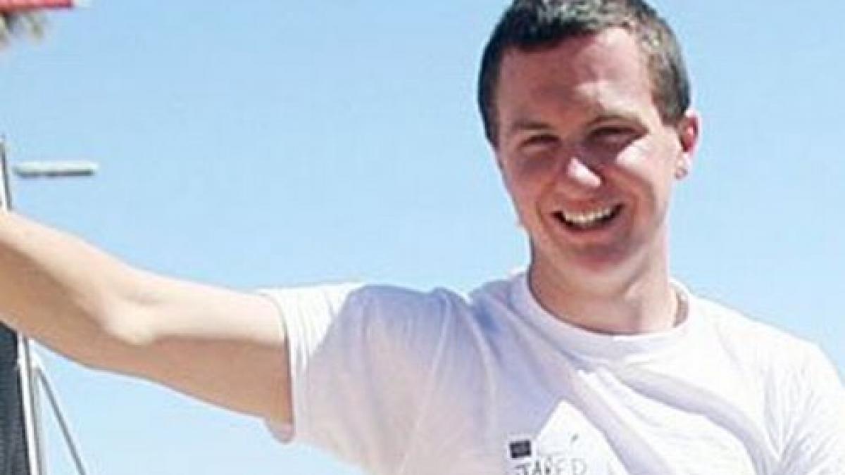 autorul masacrului din arizona relaxat in fata magistratilor