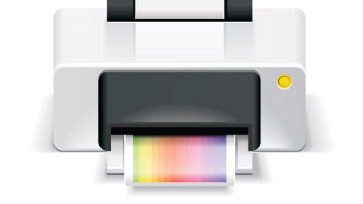 calitatea si garantia cartuselor compatibile numai la skyprint