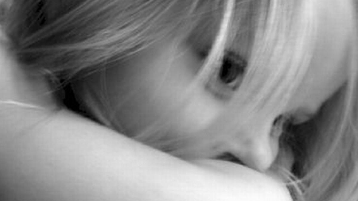 copil vandut in rate unei familii din franta parintii prinsi cand incasau ultima transa de bani