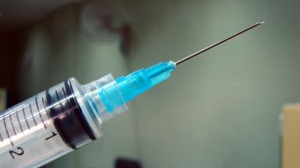 operatiunea galgo un ciclist s a spanzurat la o luna dupa ce a fost pus sub acuzare