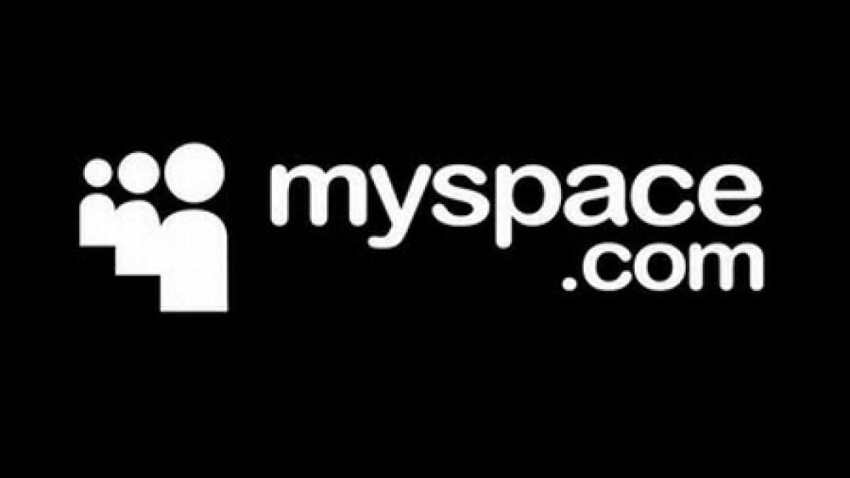 concedieri masive la my space aproape jumatate din angajati vor fi disponibilizati