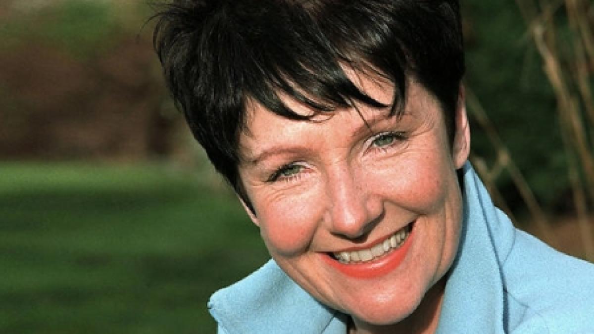 o jurnalista a castigat procesul intentat postului bbc pentru discriminare pe motive de varsta