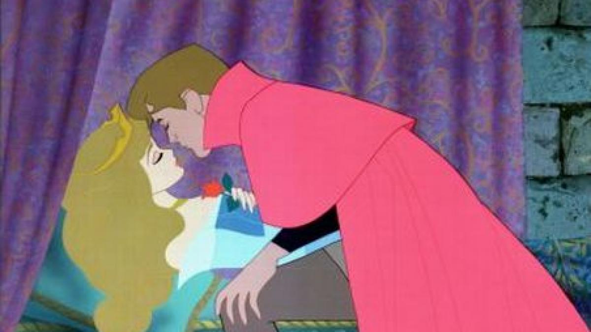 seful bcr compara romania cu frumoasa din padurea adormita si pe investitorii straini cu printul