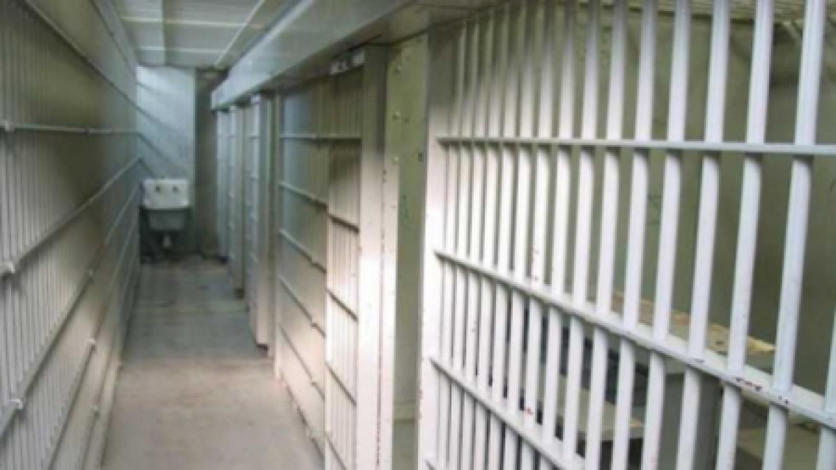 un iesean a murit in conditii suspecte intr o inchisoare din argentina