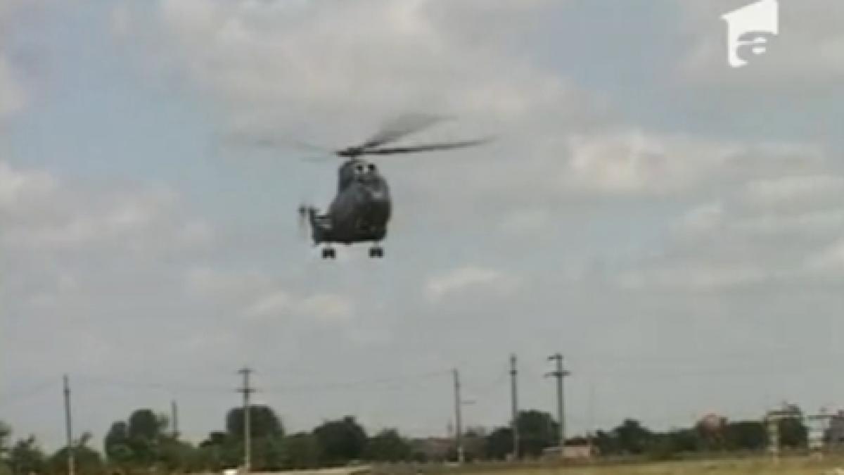 un militar din patru a pierdut bani din pensie dupa recalculare