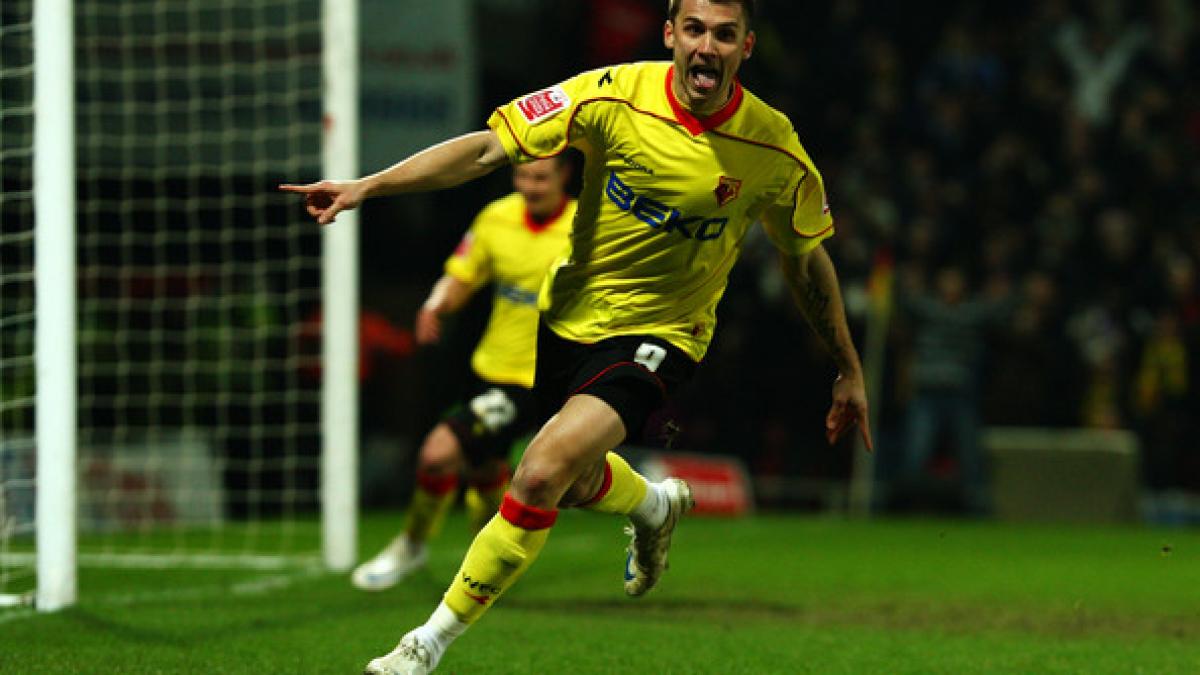 arsenal pierde in semifinalele cupei ligii angliei in fata unei divizionare secunde