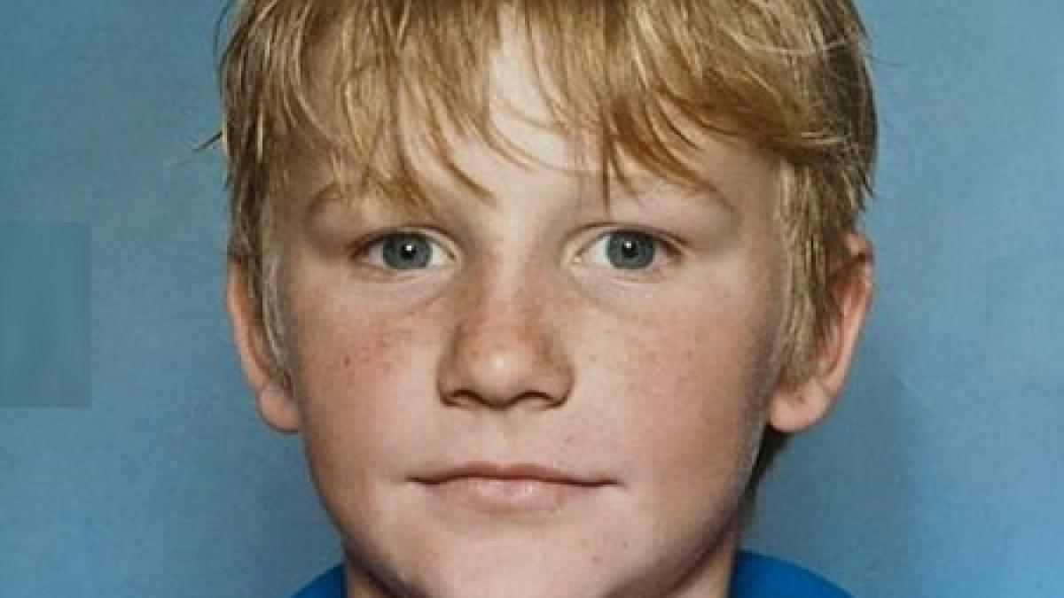 baiat care a murit in inundatiile din australia salvati l pe fratele meu mai intai