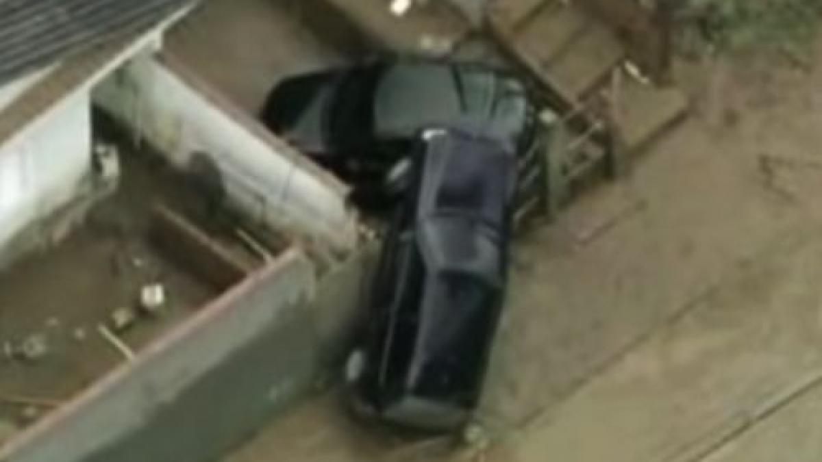 brazilia 380 de morti dupa ce o regiune a fost lovita de viitura