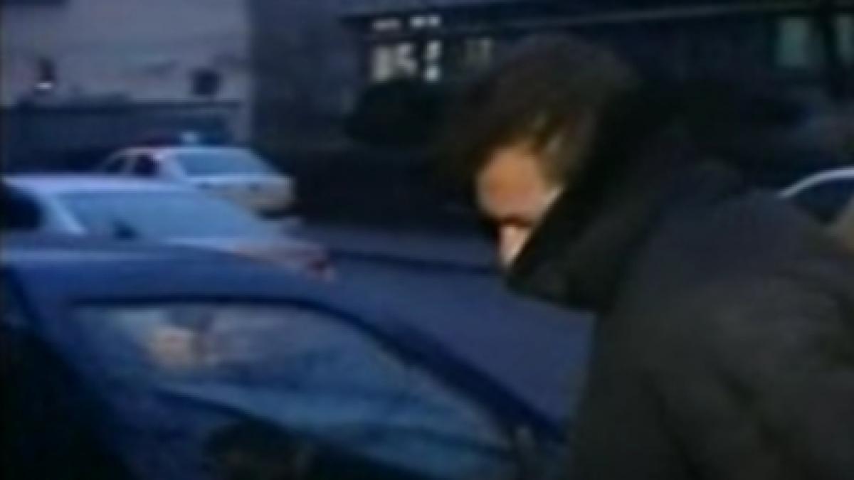 bucuresti un medic ginecolog isi suplimenta venitul cu bani castigati de prostituate