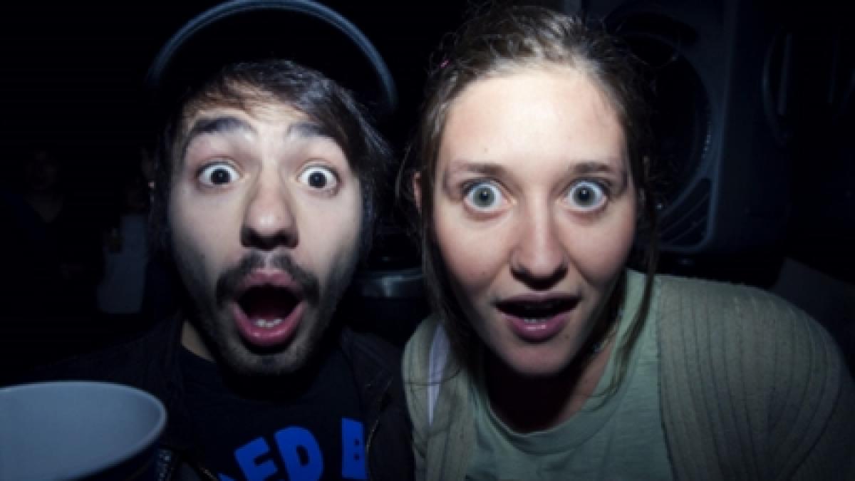 disertatia porno a unui student turc a dus la inchiderea unei intregi facultati