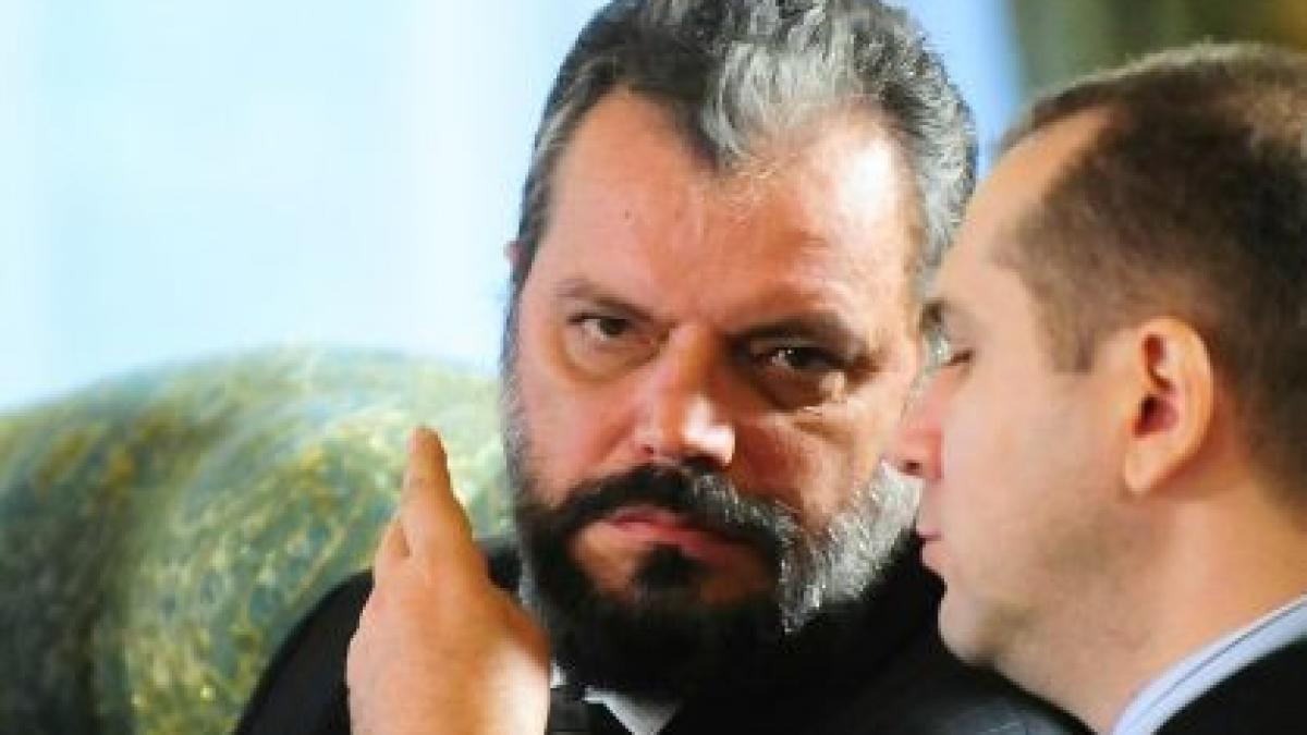 eckstein kovacs sustin iesirea udmr din guvern daca de asta depinde intrarea in parlament