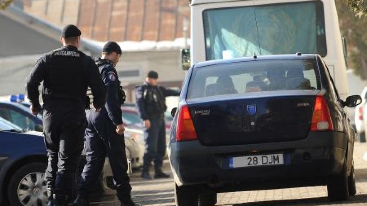 Liderul unei organizaţii de tineret a unui partid, trimis în judecată pentru trafic de persoane