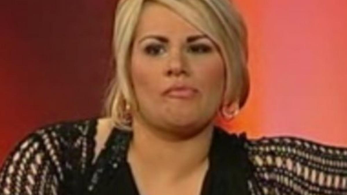 politia spaniola confirma nikita a fost retinuta 48 de ore s a demarat o ancheta sociala