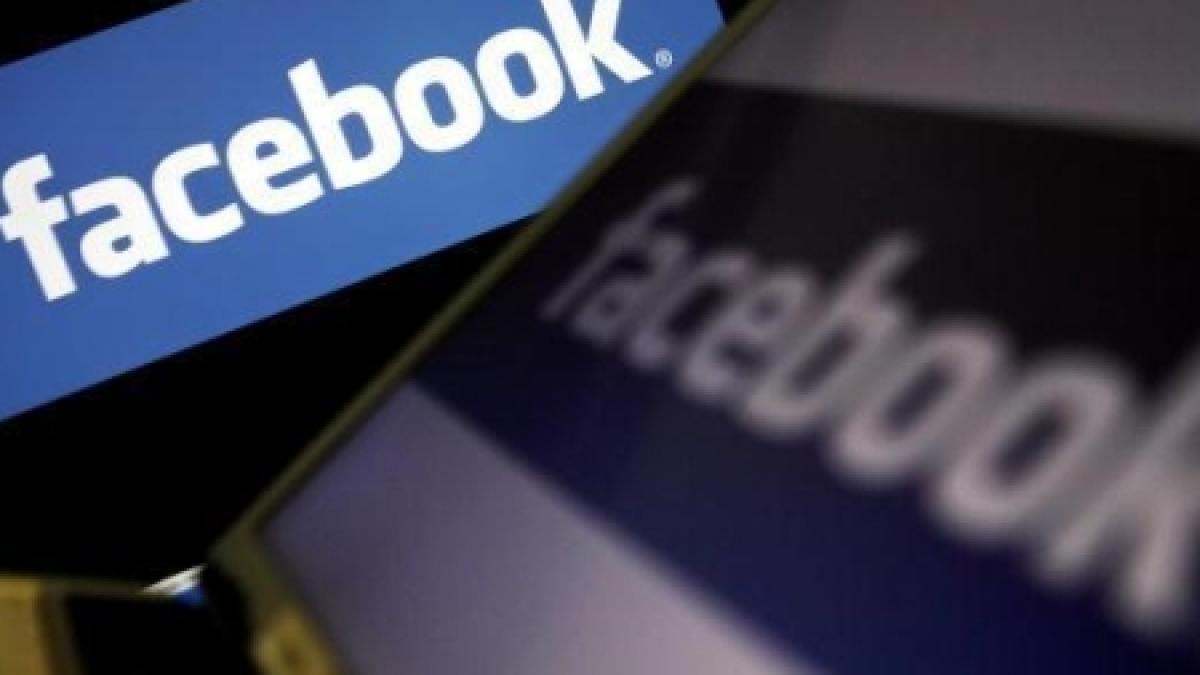 s au filmat batjocorind un coleg autist si au postat materialul pe facebook