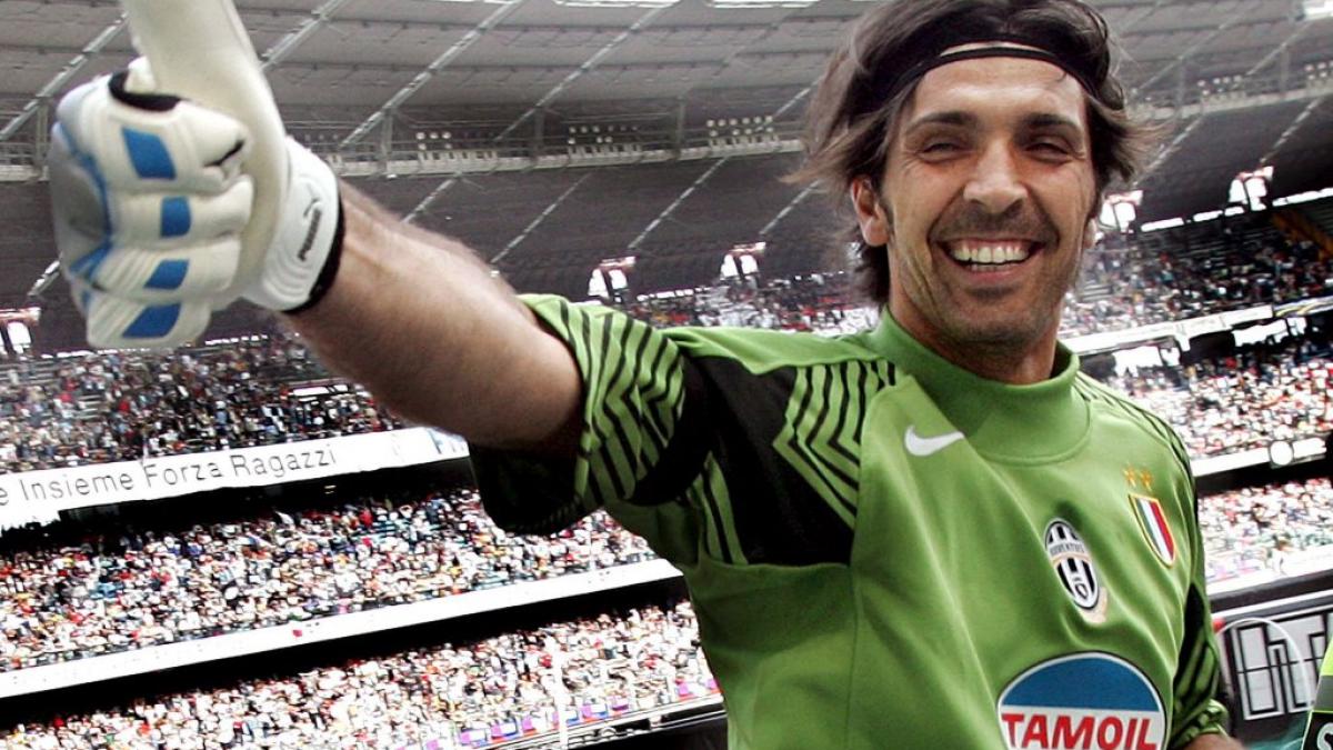 juventus trece de catania si se califica in sferturile cupei italiei