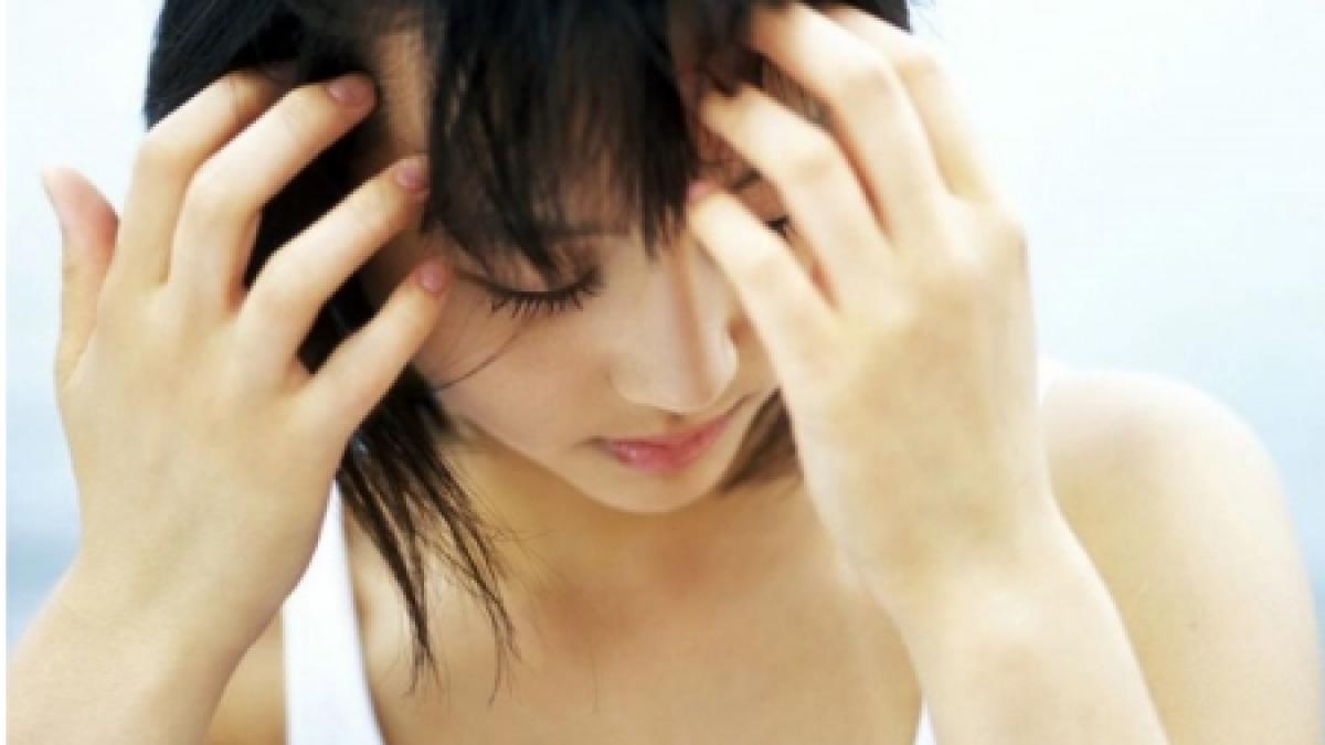 mai mult de o treime din tinerii japonezi nu sunt interesati de sex