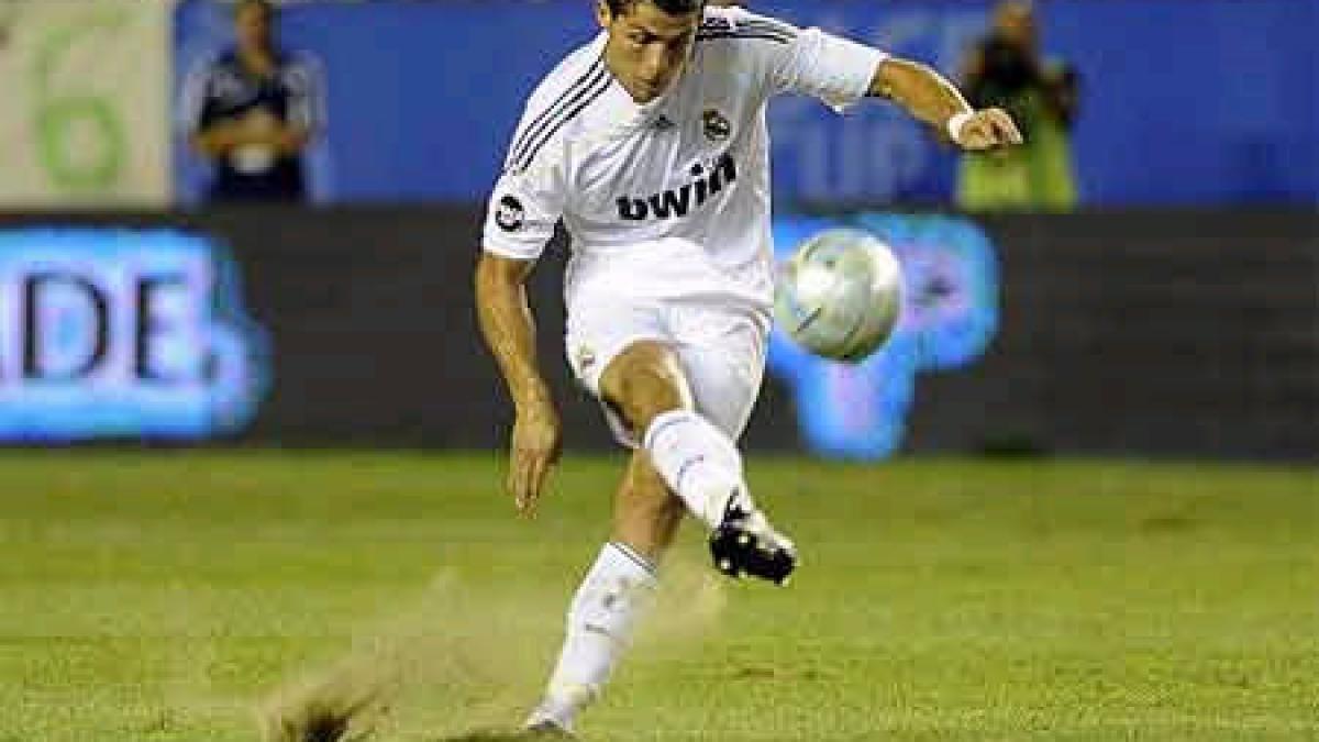 real madrid castiga derby ul cu atletico din cupa spaniei