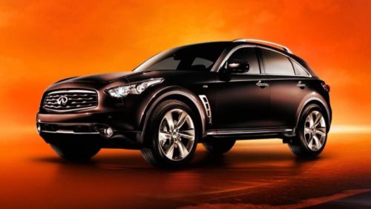 saraci dar fuduli romanii s au inghesuit la masini de lux in 2010 vezi cele mai cautate marci