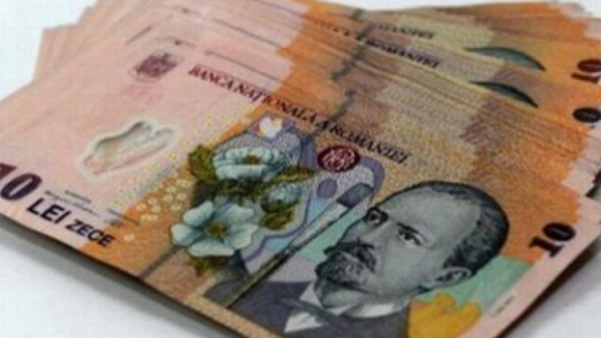 romania este singurul stat din ue in care salariul minim a scazut in 2010 fata de 2009