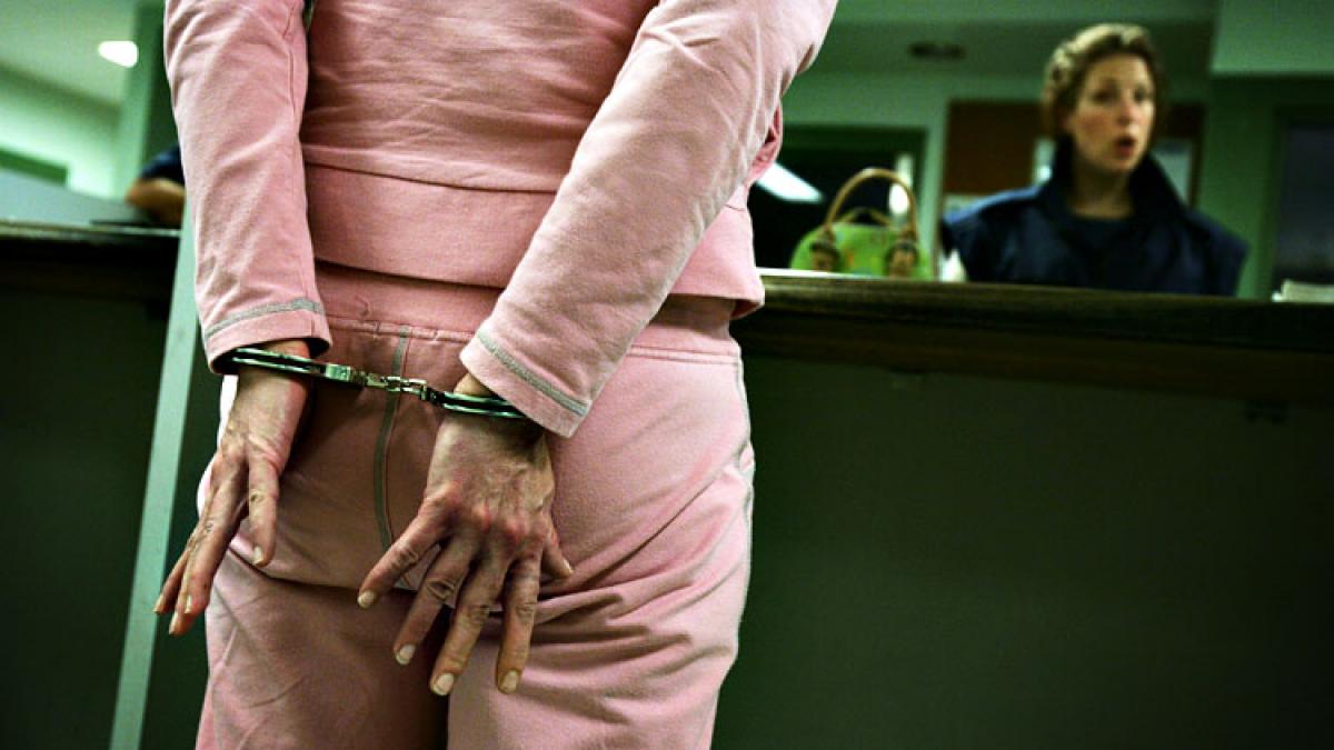 salaj o femeie care a cumparat un copil in rate de la un cuplu de rromi a fost retinuta