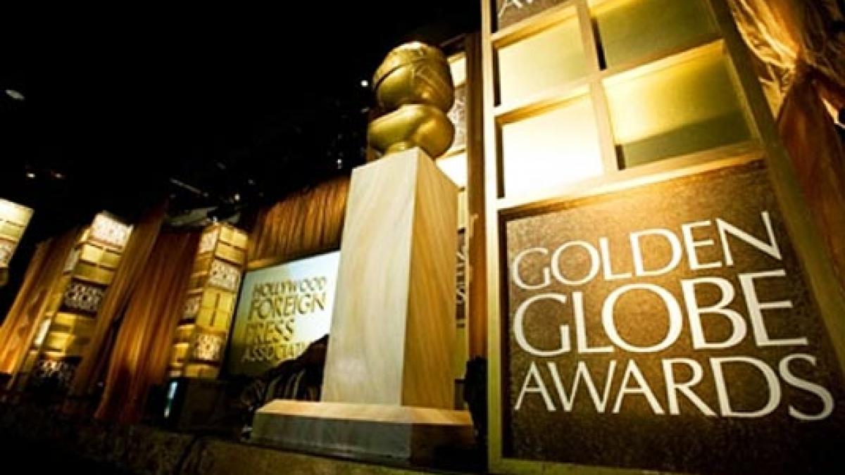 concertul de radu mihaileanu poate deveni azi cel mai bun film strain la premiile golden globe