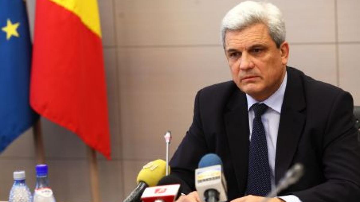 ministerul economiei vrea sa privatizeze sau sa inchida institute si societati de cercetare