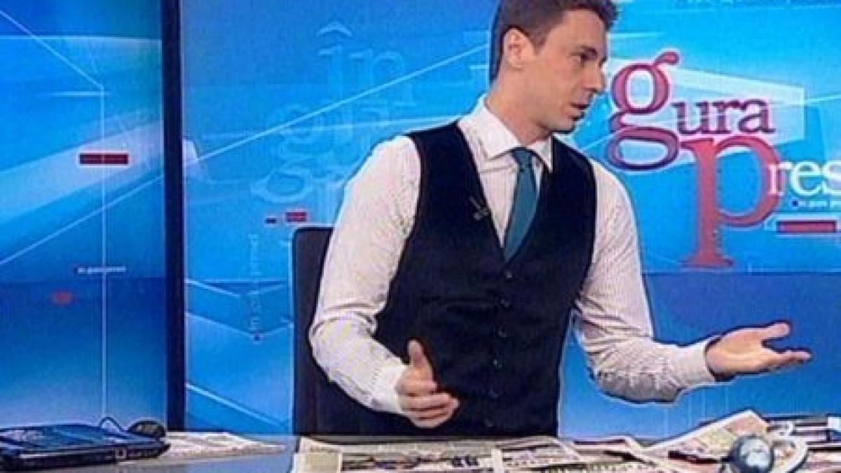 mircea badea daca nu alimenteaza astia trei zile se tavalesc petrolistii in chinuri