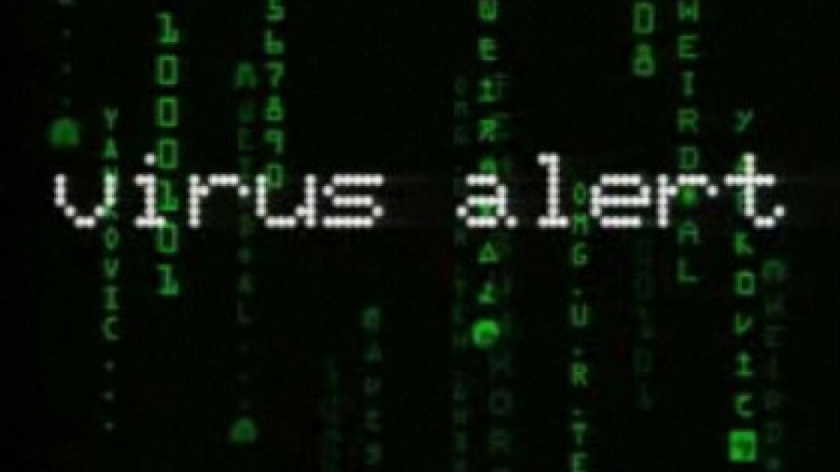 Virusul Stuxnet, proiect americano-israelian pentru sabotarea programului nuclear iranian