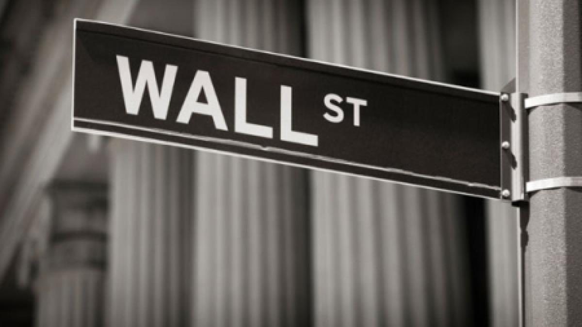 fratia secreta a bancherilor de pe wall street initiere cu filmari de la lehman brothers