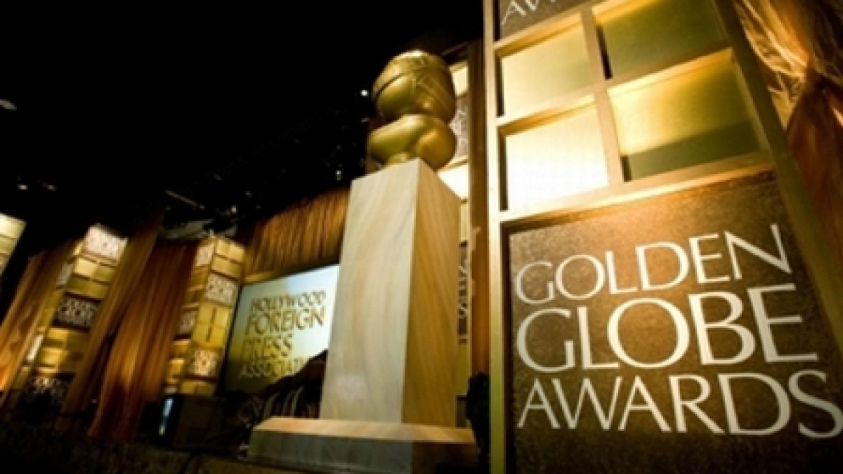 globurile de aur 2011 the social network cel mai bun film al anului vezi lista completa a