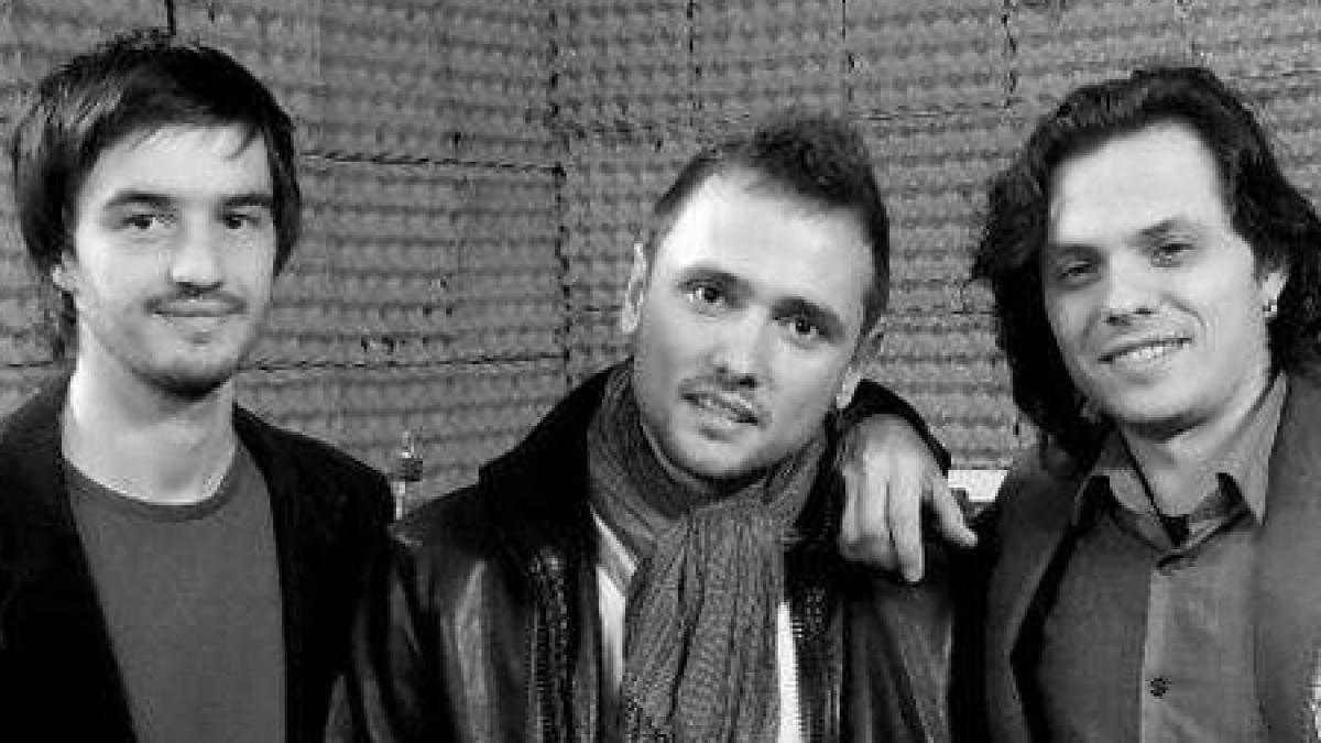 eurovision 2011 romania va concura in a doua semifinala