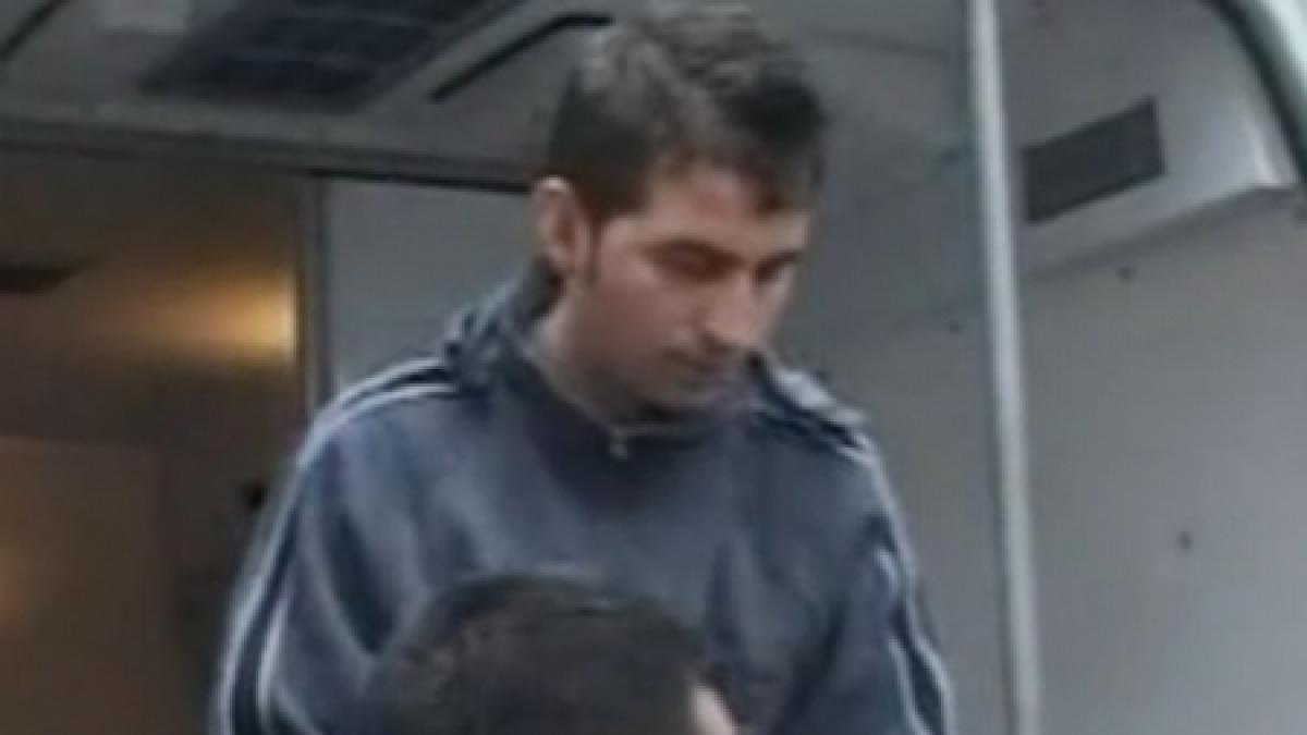 giani deli iorga vrea sa fie judecat in libertate