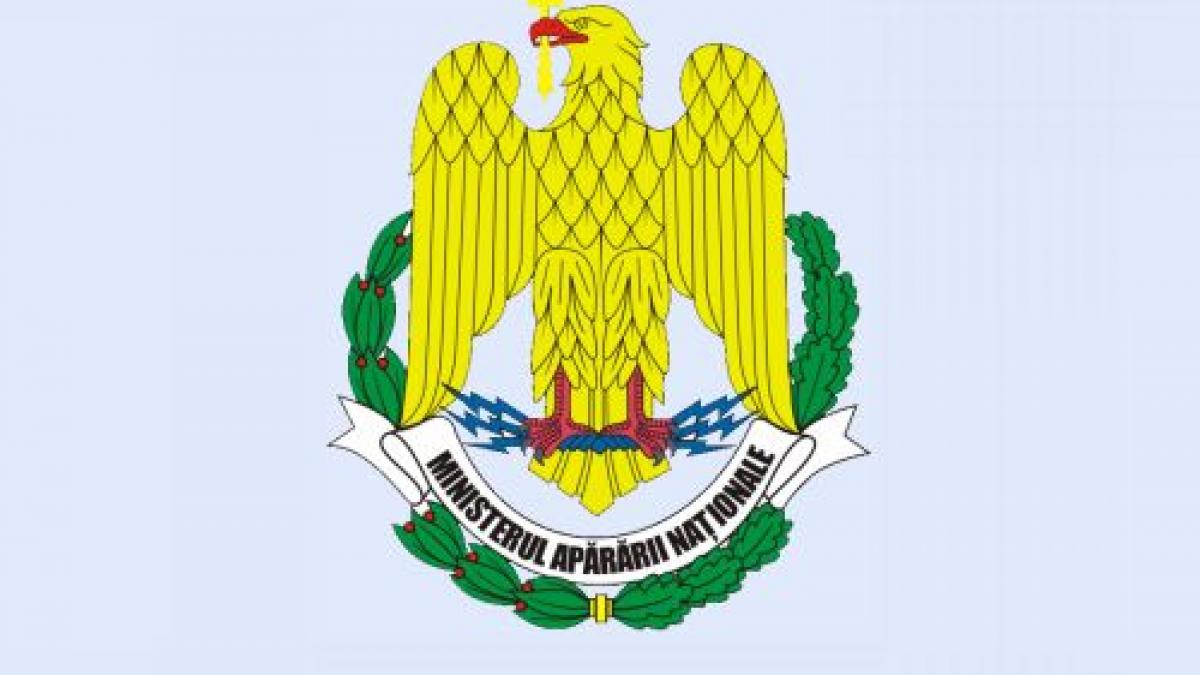 mapn va publica tabelele cu peste 21 000 pensii militare recalculate fara numele beneficiarilor