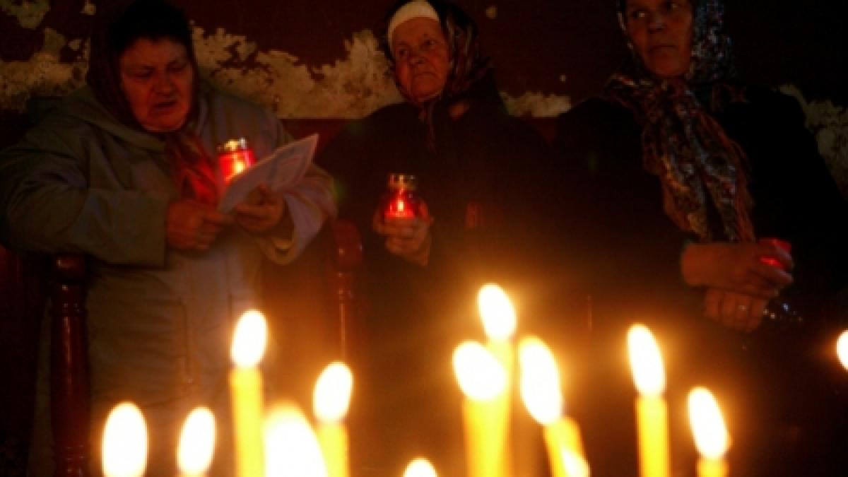 noi taxe pentru nunti si botezuri preotii obligati sa efectueze slujbele de inmormantare gratuit