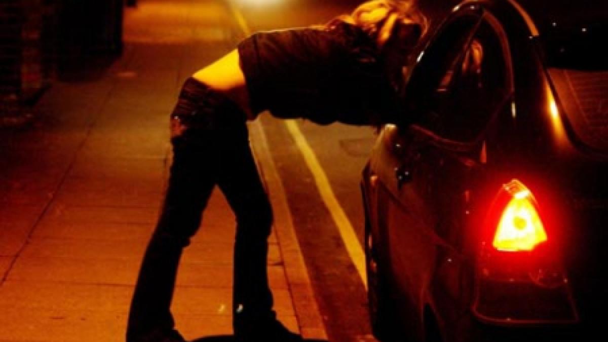 statul roman ar castiga 100 de milioane de euro anual daca ar legaliza prostitutia