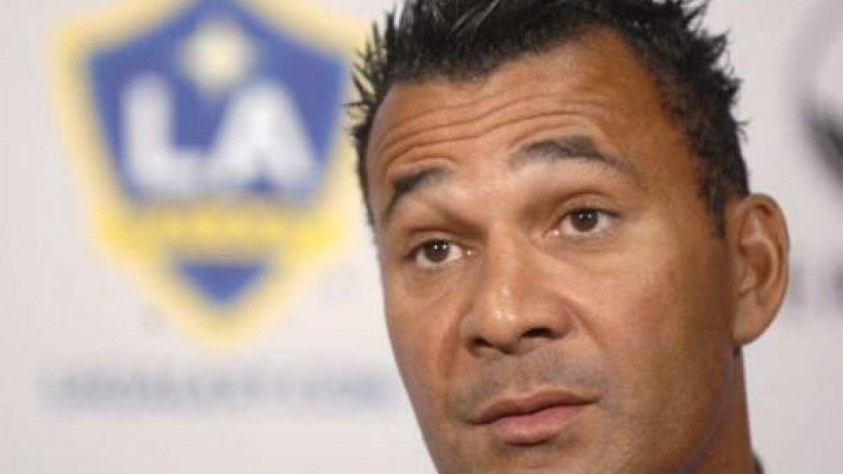 adversar de marca pentru dan petrescu ruud gullit va antrena terek groznii