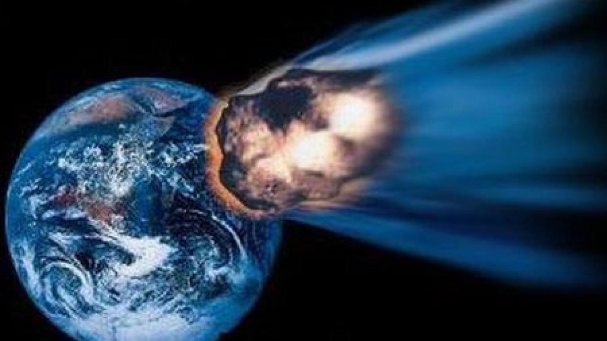 cercetatorii mexicani infirma teoria mayasilor privind sfarsitul lumii