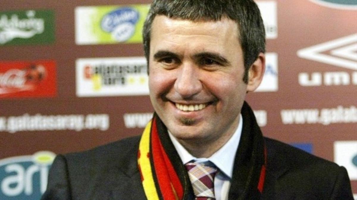 galatasaray s a calificat in sferturile de finala ale cupei turciei