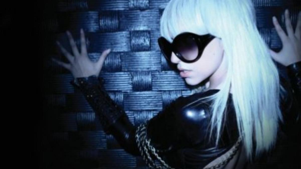 lady gaga organizeaza un casting cu transsexuali pentru noul sau videoclip