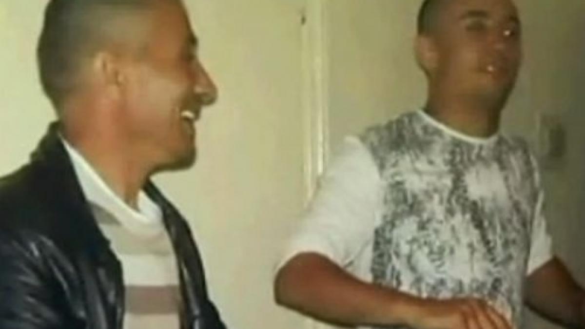 marea britanie doi romani tata si fiu gasiti vinovati de proxenetism viol si trafic de persoane